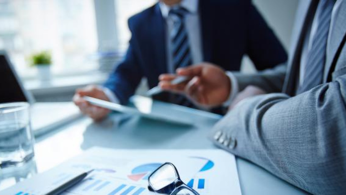  Из открытых источников 