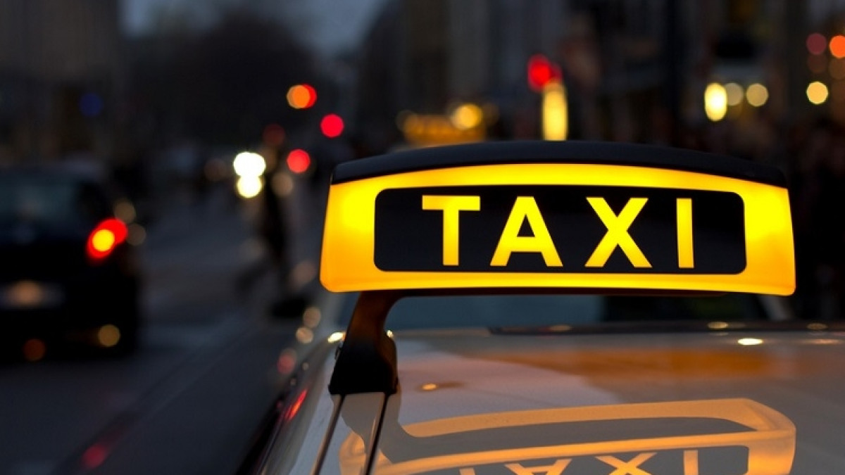  Иллюстративное фото: pixabay