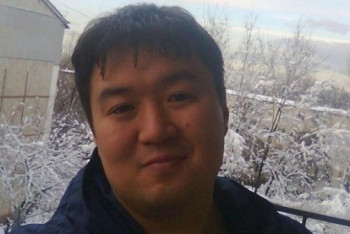 Фотография к новости: Врач-реаниматолог без вести пропал в Костанае: в полиции завели дело об убийстве