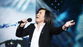 Фотография к новости: За переименование улицы в честь Батырхана Шукеева могут проголосовать алматинцы