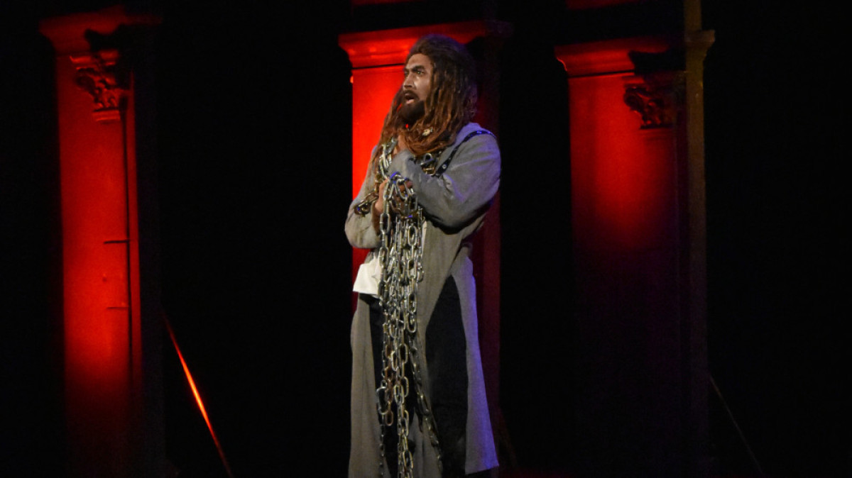  Управление культуры и спорта города Астаны