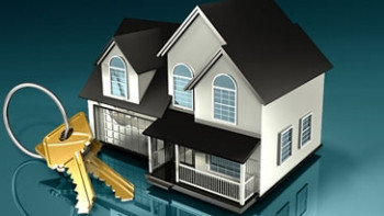 Фотография к новости: Половине населения страны присвоен регистрационный код адреса