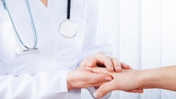 Фотография к новости: В 2018 году среди жительниц Астаны возросло число заболеваний раком шейки матки  