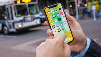 Фотография к новости: Привязка IMEI-кода к SIM-карте и ИИН: что будет, если вы не успели зарегистрировать свой телефон