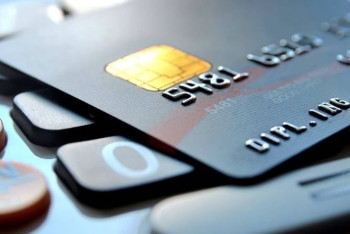 Фотография к новости: Выплачивать онлайн-кредиты к 2020 году будут 1 млн казахстанцев - Нацбанк