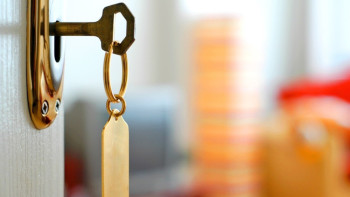 Фотография к новости: Новую жилищную программу запустят в Акмолинской области к Году молодёжи