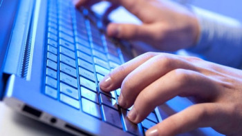 Фотография к новости: Список государственных сайтов, доступ к которым ограничен до 17 февраля