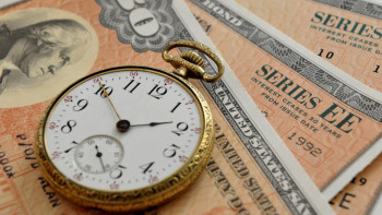 Фотография к новости: На KASE проводятся торги по размещению 20 млн облигаций компании "Баспана"