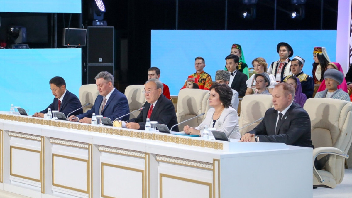  Бауыржан Жуасбаев