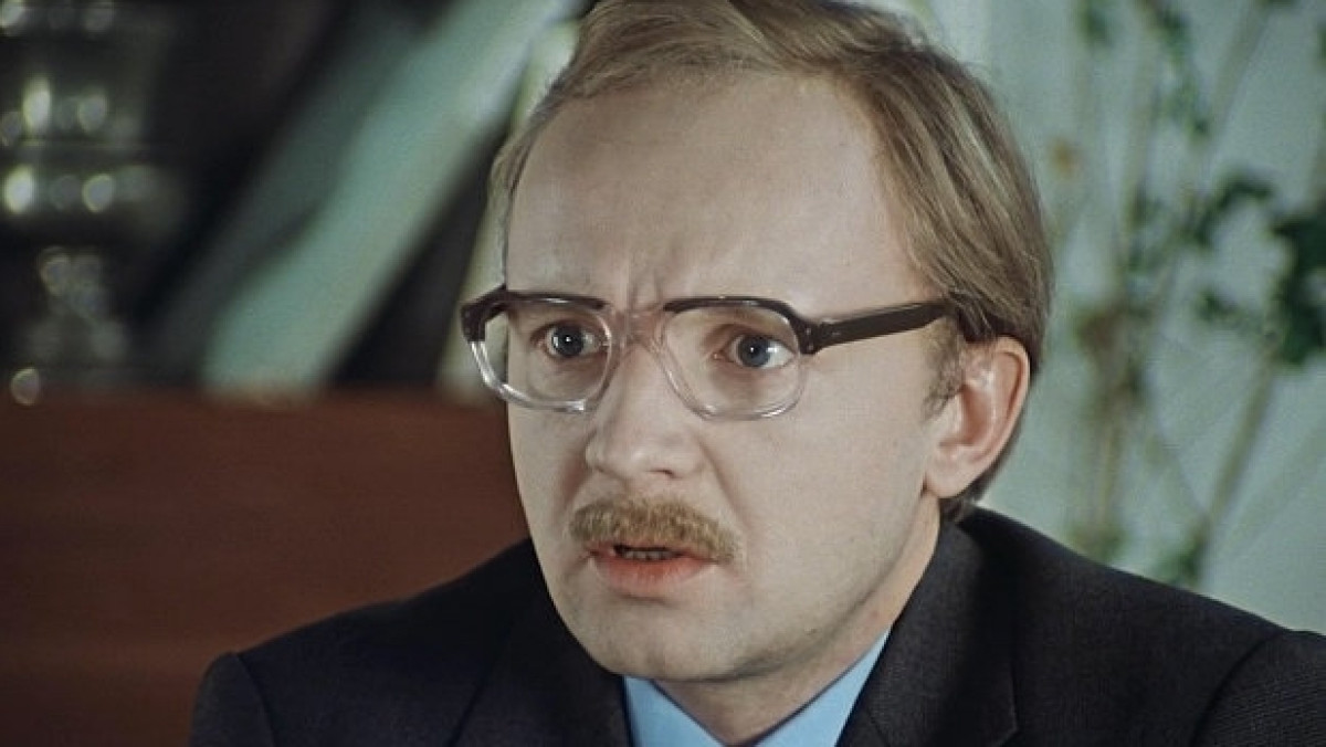  из открытого источника