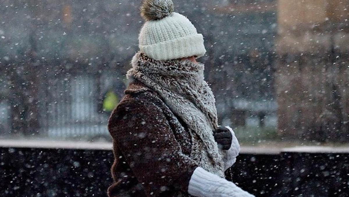  МИА "Казинформ" 