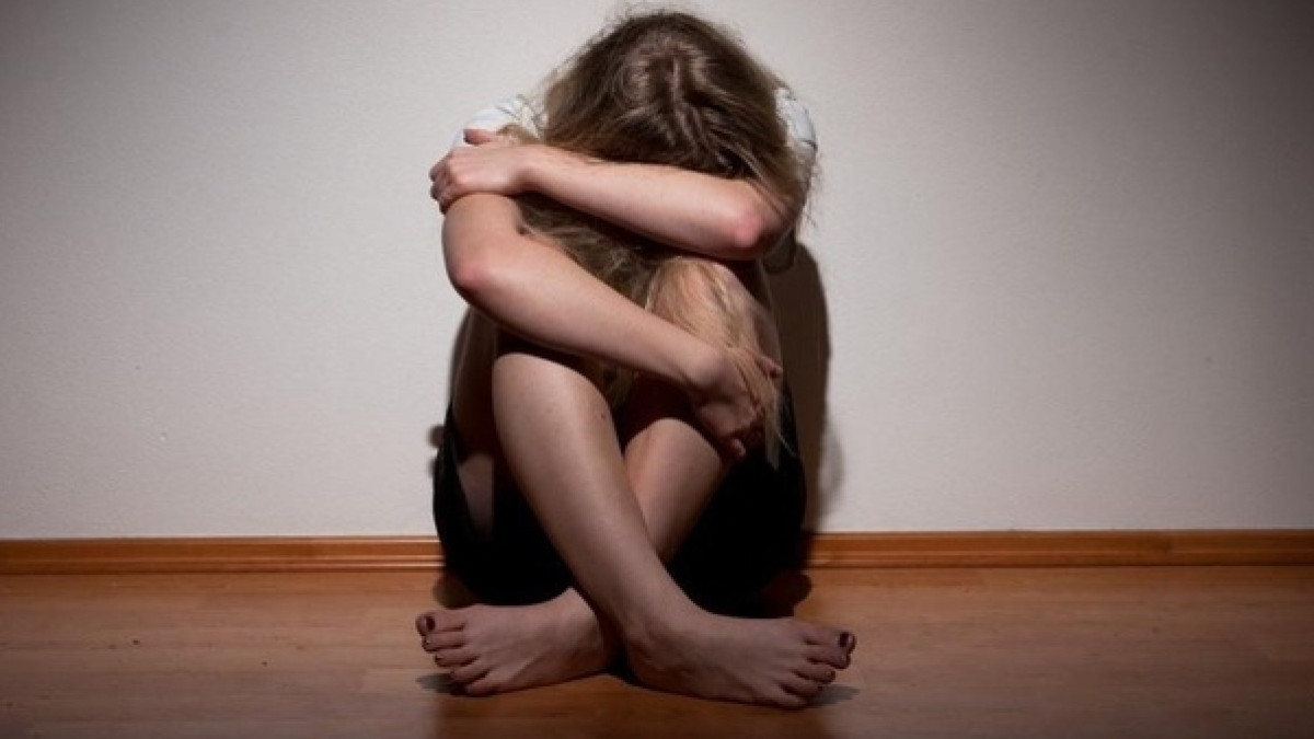  Из открытых источников