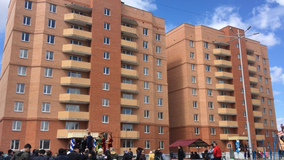  фото Асель Турар