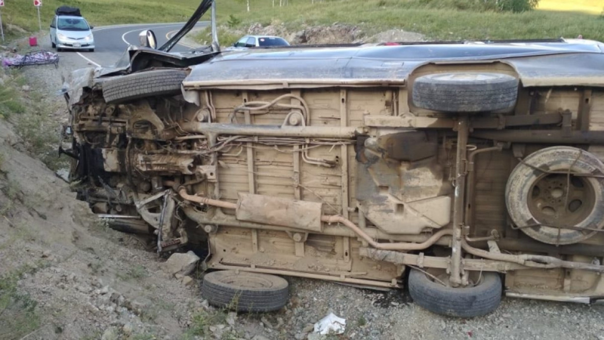  пресс-служба МВД по Алтайскому краю