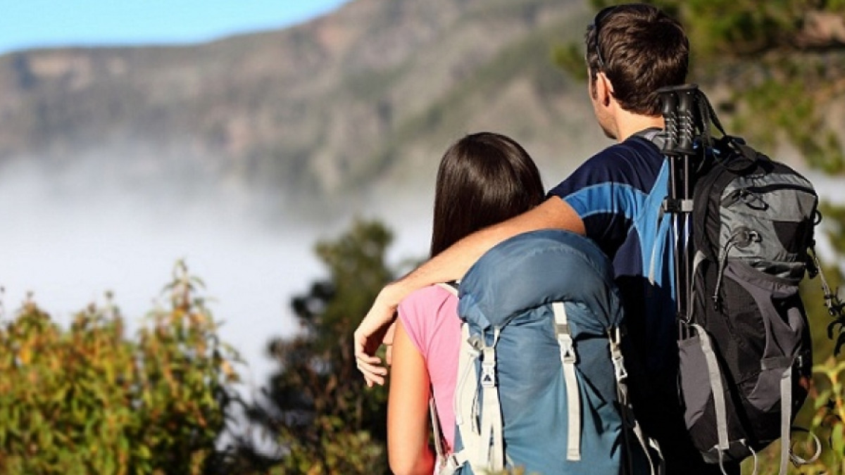  Иллюстративное 