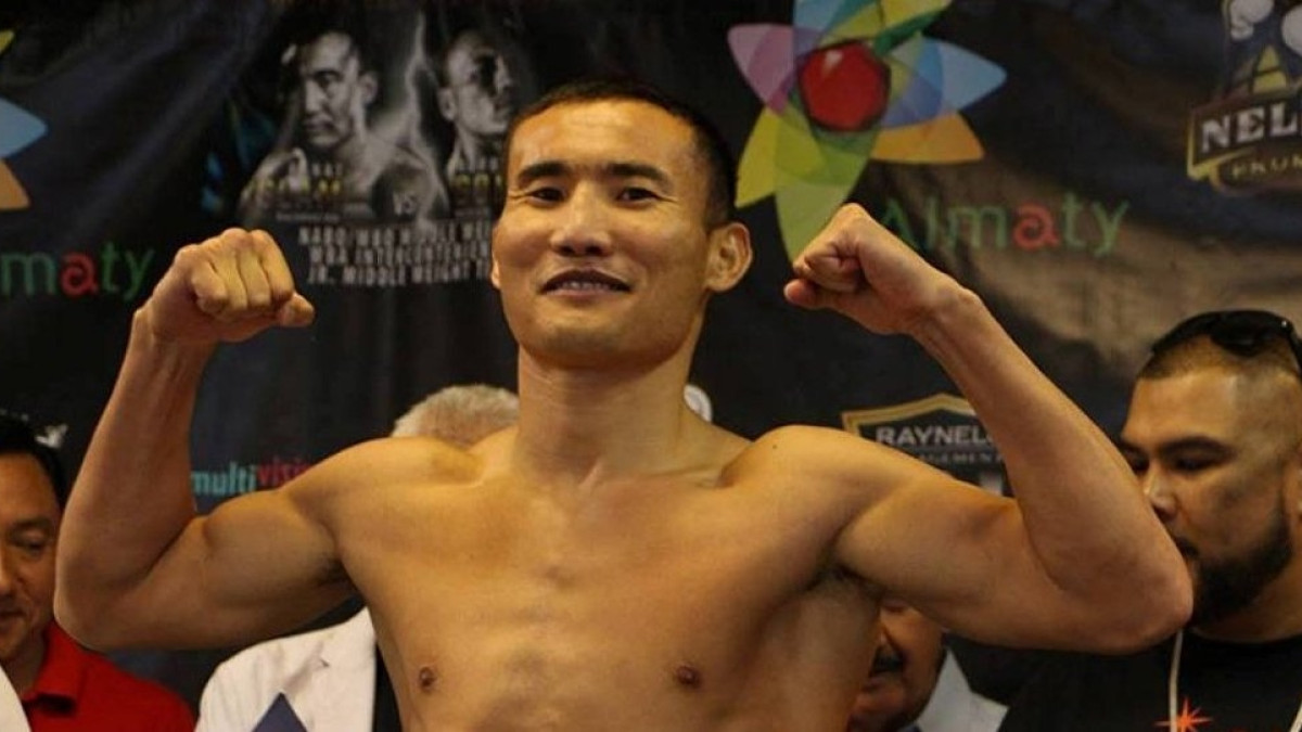  Из открытых источников 