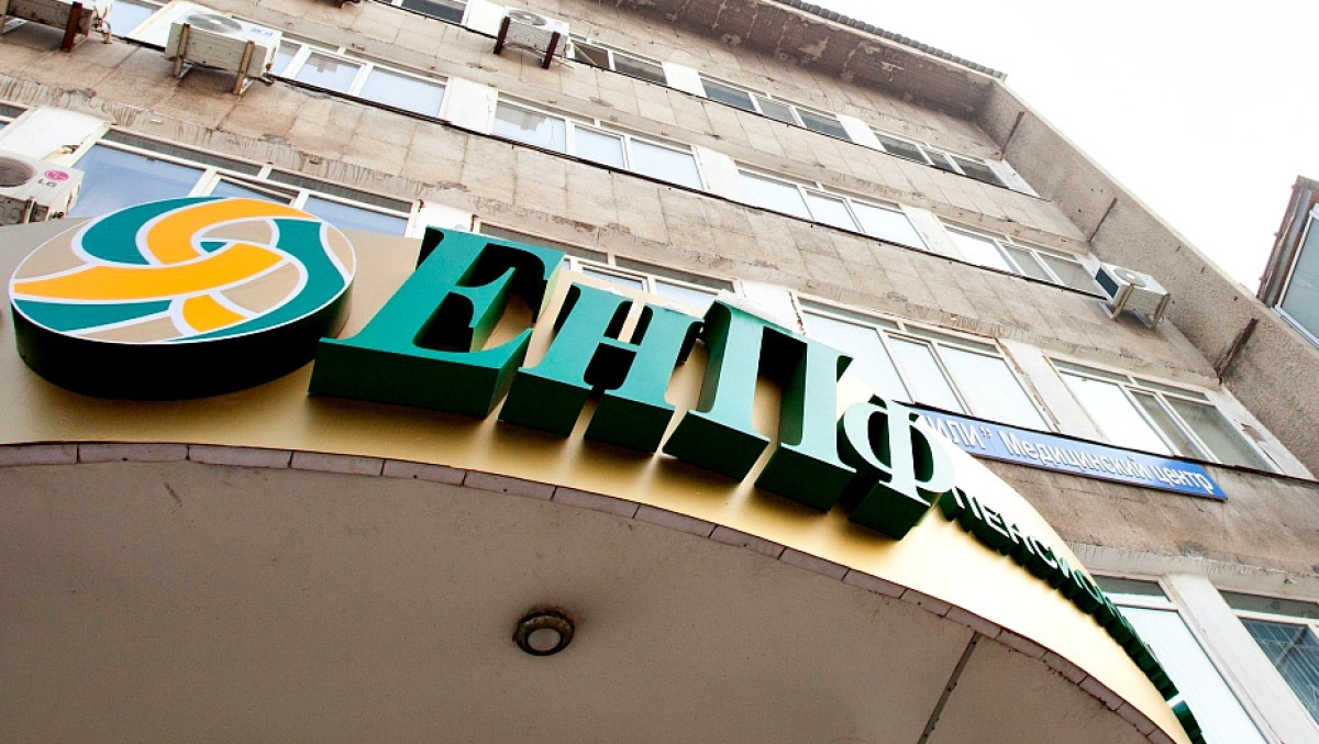  открытые источники