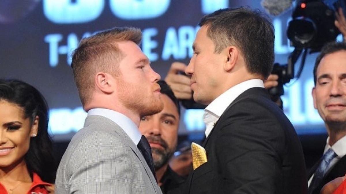  Instagram Online Web Viewer