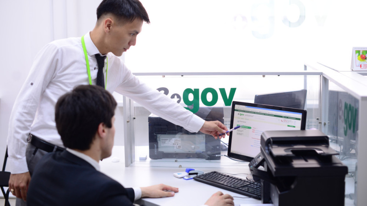  auliekol.kostanay.gov.kz