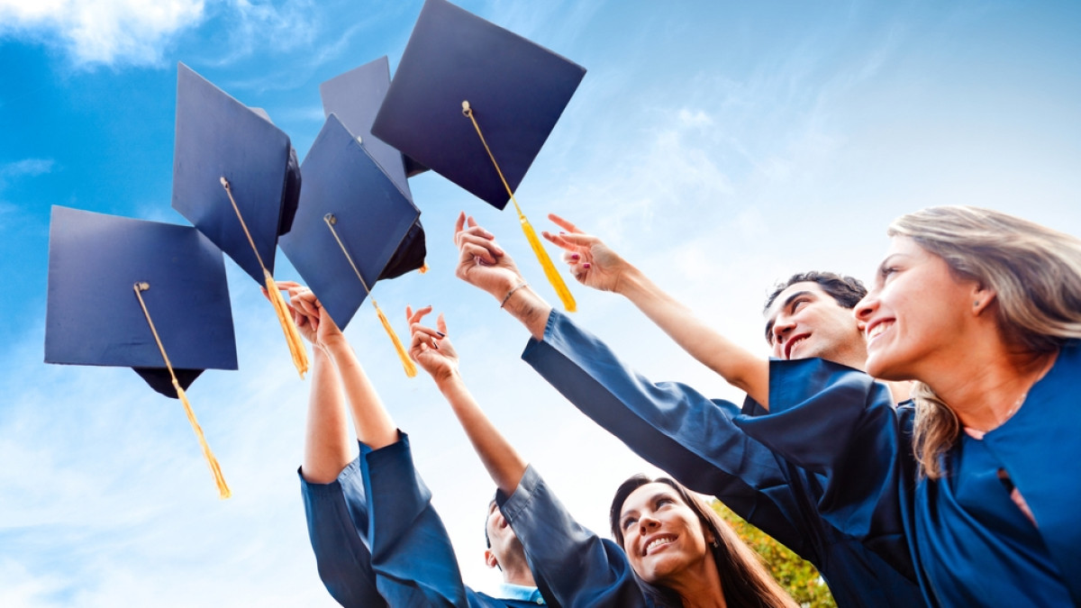  открытые источники