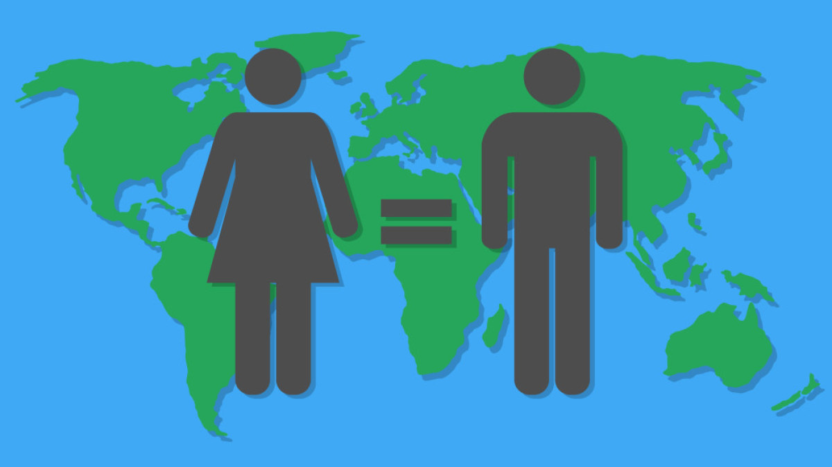  skillsforemployment.org