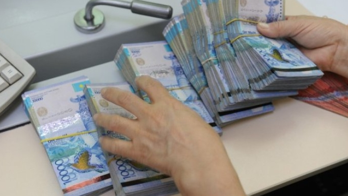  из открытых источников