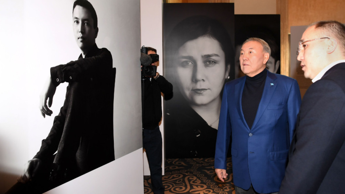  пресс-служба Акорды