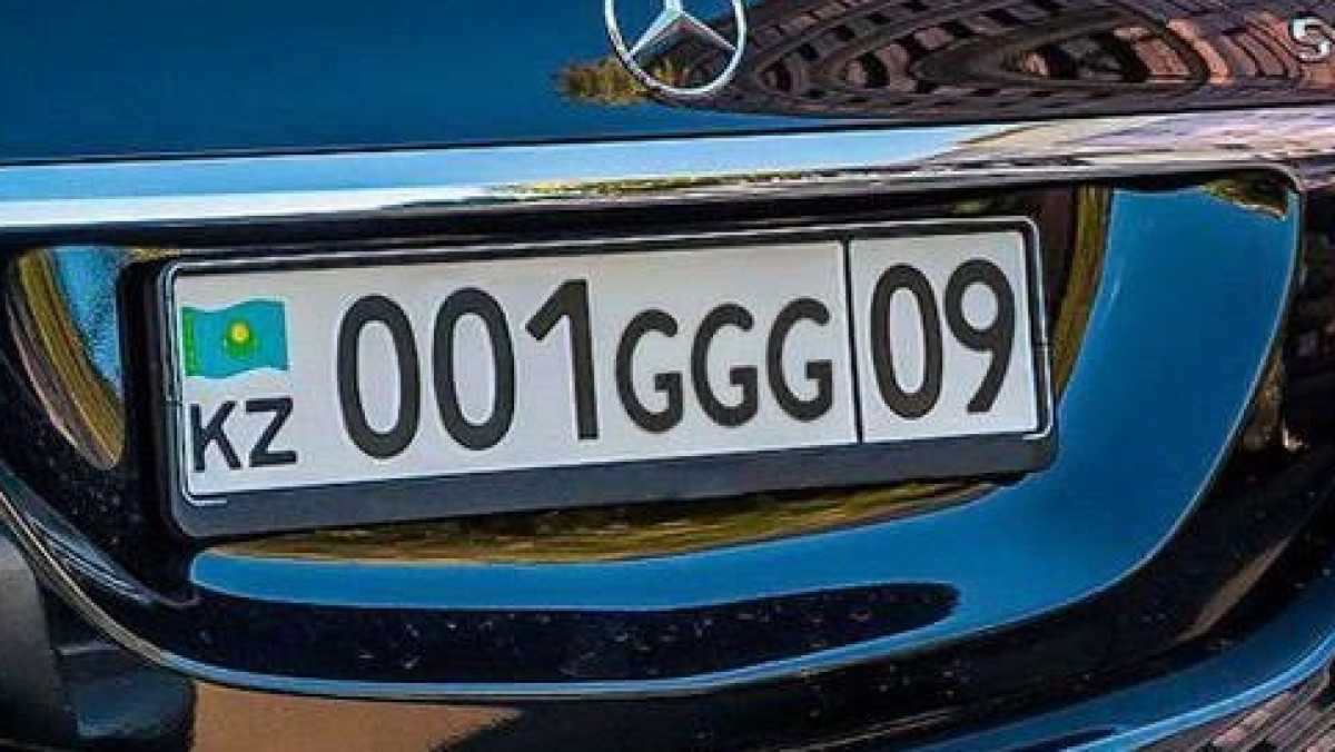  Ирина Лукьянина-Костерева