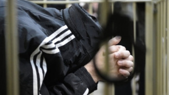 Фотография к новости: Суд принял новое процессуальное решение по делу Дениса Тена