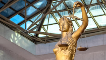 Фотография к новости: Верховный суд РК отменил решение о приостановлении деятельности ТРЦ "MOSKVA metropolitan"