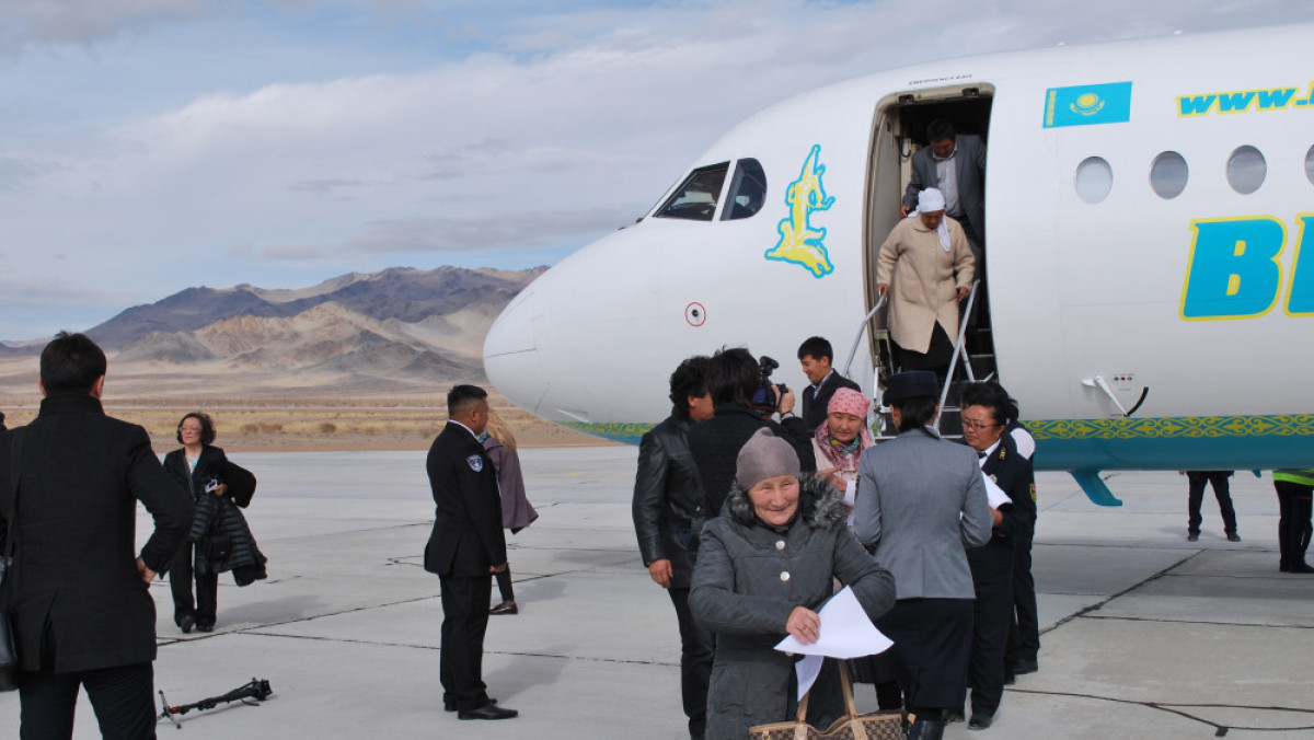  Из открытых источников 