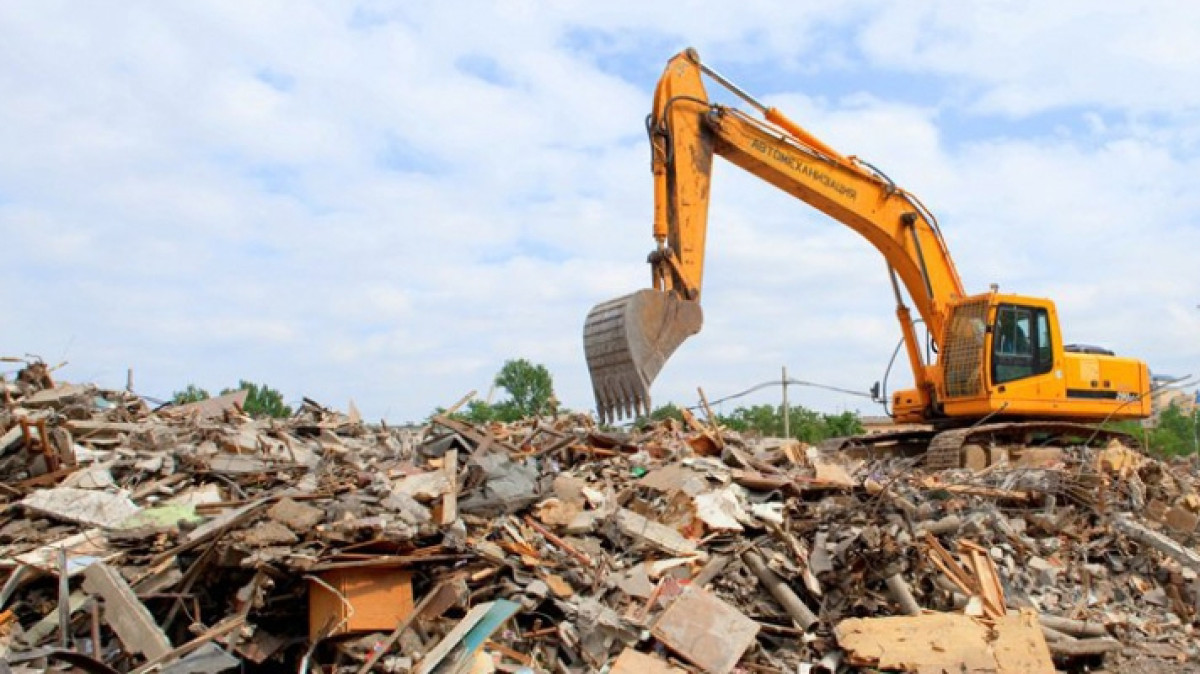  Из открытых источников 