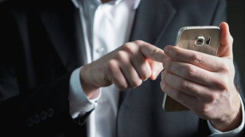 Фотография к новости: Увеличился список услуг Telegram-бота портала eGov 