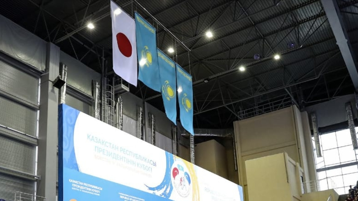  пресс-служба КФБ