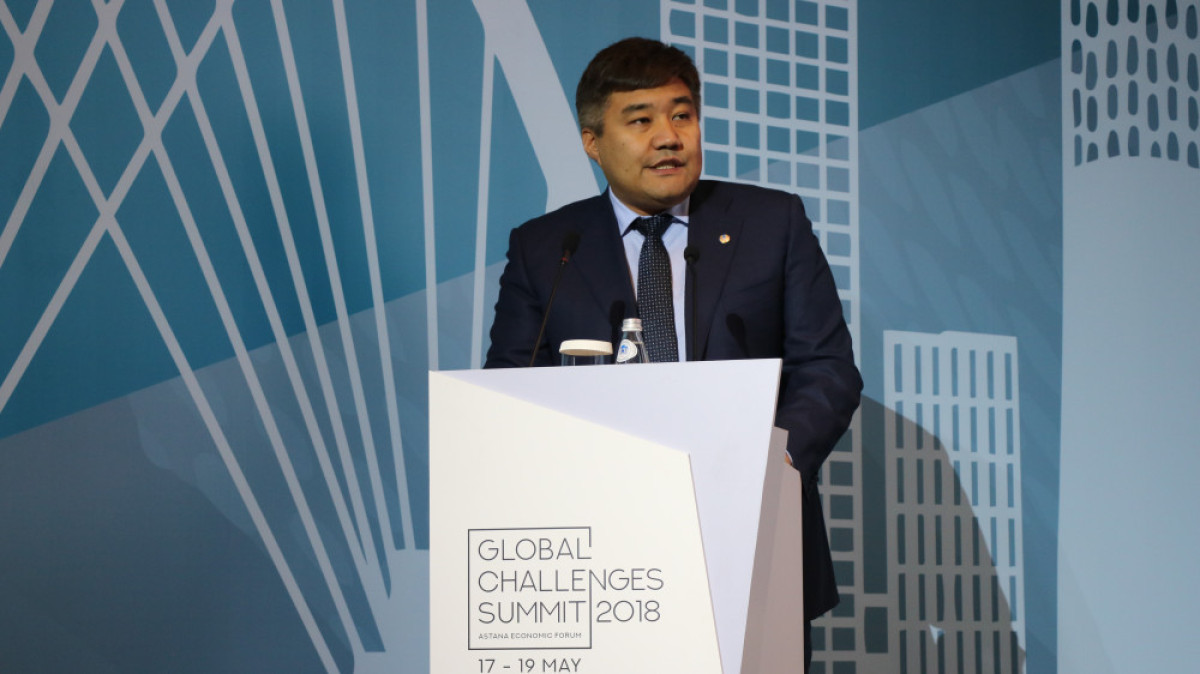  Из свободных источников 