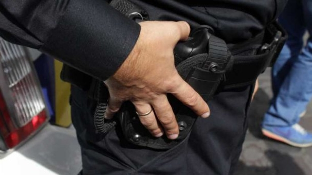  Из открытых источников 