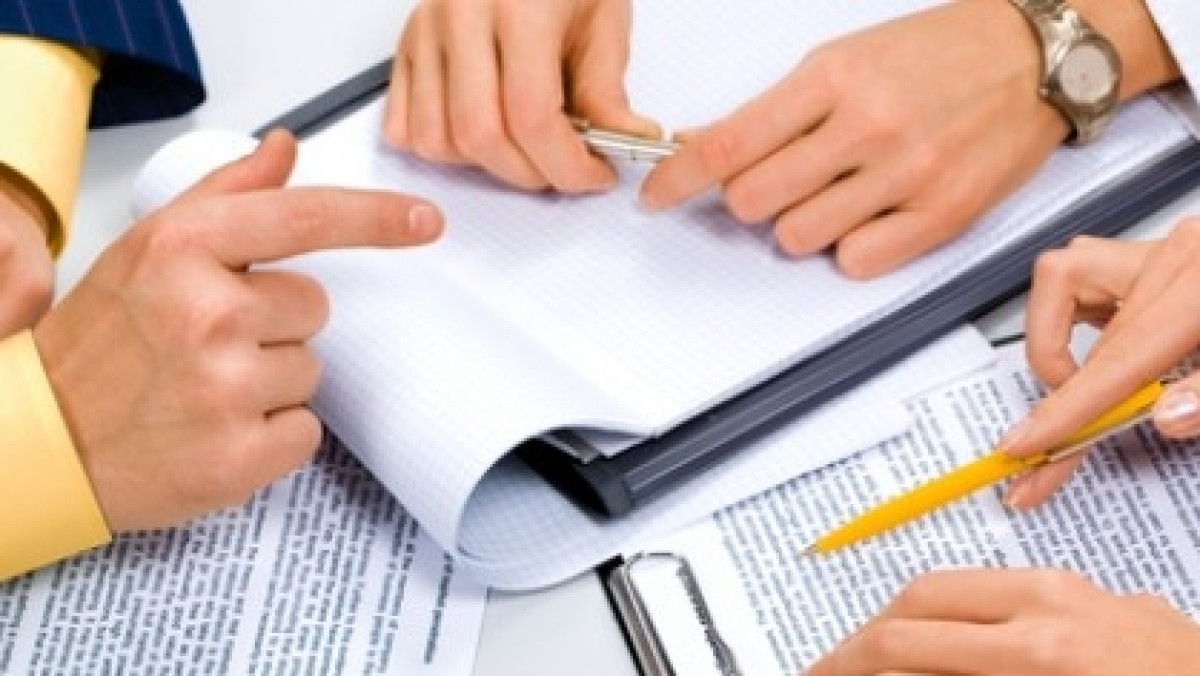  Из открытых источников 