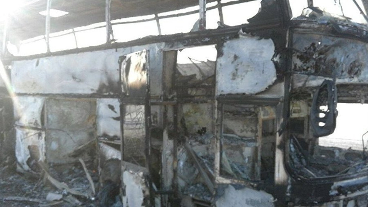  Из открытых источников