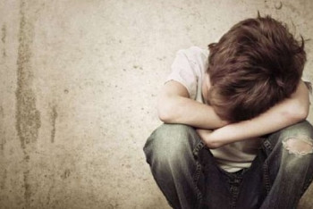 Фотография к новости: Информацию об изнасиловании первоклассника в ЮКО не подтвердили в МОН