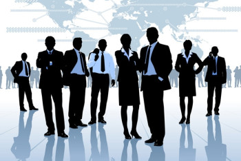 Фотография к новости: Казахстанский рынок труда теряет молодежь