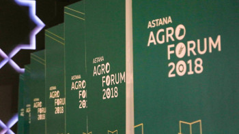 Фотография к новости: Как работает проектный офис АПК, рассказали в Минсельхозе