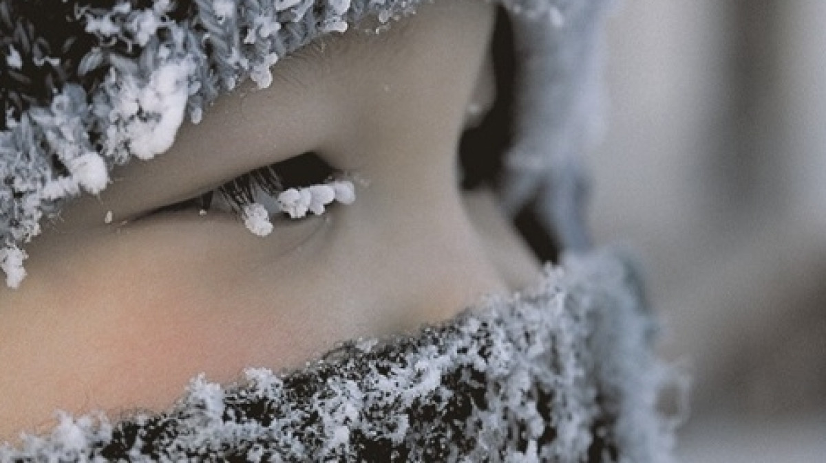  Хакасия-Информ