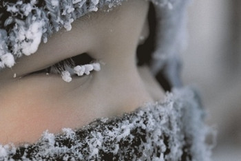 Фотография к новости: Премии лишат кондуктора, выгнавшего ребенка из автобуса в Астана