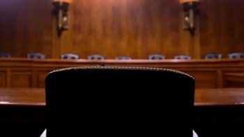 Фотография к новости: Каждый четвёртый казахстанец вовлечён в судебные тяжбы 