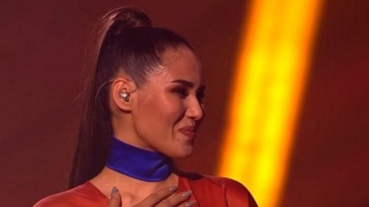  Из открытых источников 