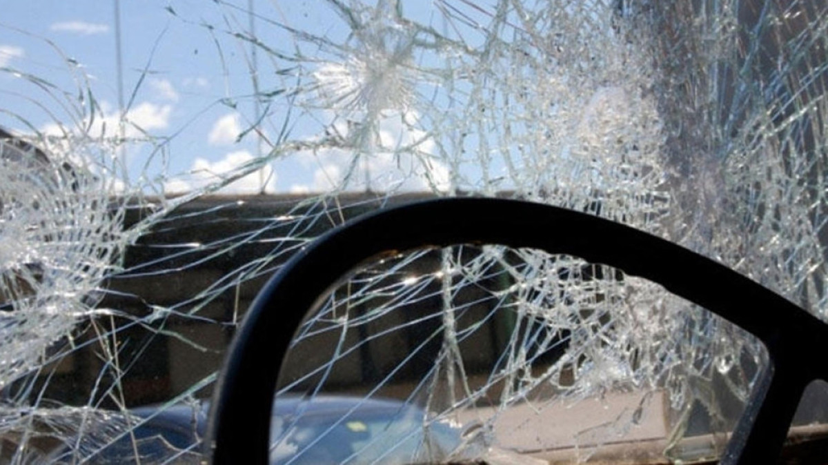  открытые источники