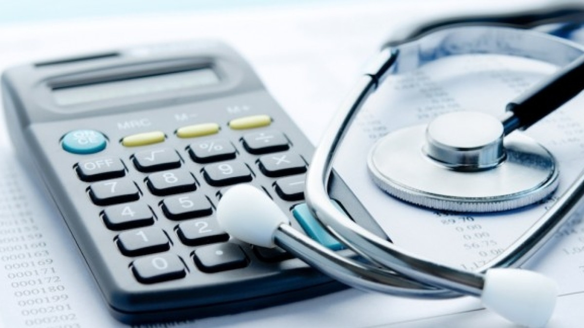  Из открытых источников 