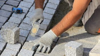 Фотография к новости: Арбат за 200 млн появится в Усть-Каменогорске 