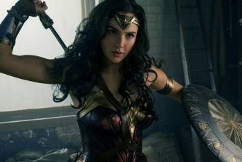 Фотография к новости: Опубликован лонг-лист «Оскара» в номинации «Лучший фильм»