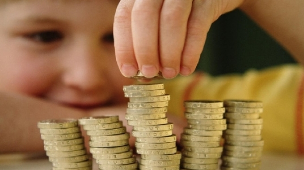  Из открытого источника 